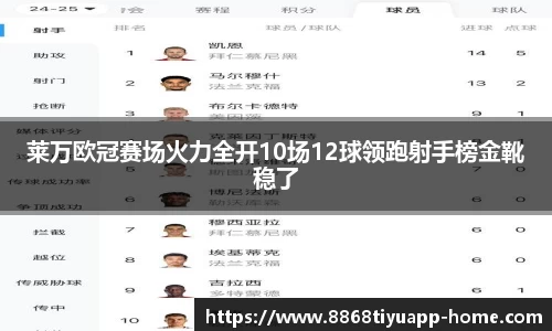 8868体育官网